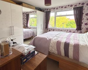 Photo 6- click for photo gallery